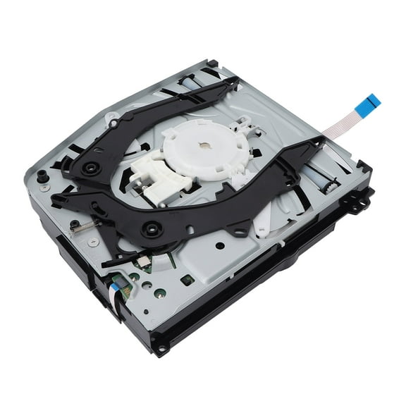 Falleo Clearance For PS4 Pro DVD Drive Optical Drive for PS4 Pro CUH?7015A CUH?7015B CUH?7000 Game Console