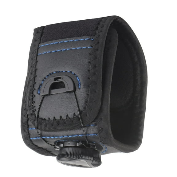 Falleo Clearance Forearm Tennis Elbow Band Adjustable Single Pain Reduce Knob Compression Portable Forearm Elbow Brace for Tendonitis S