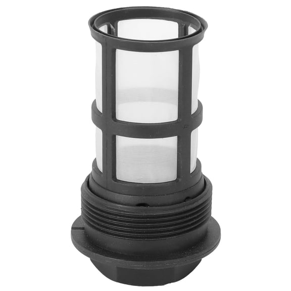 Falleo Clearance Fuel Filter 1873910C92 Accessory Replacement for XForce 7.6L/9.3L I6 9/10/DT Engines