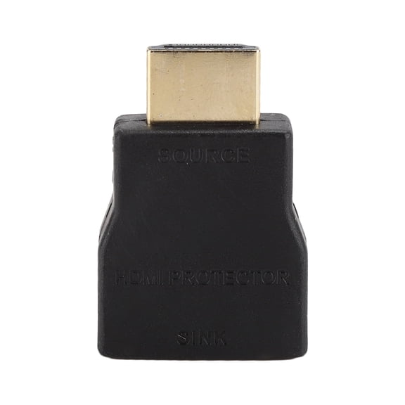 Falleo Clearance HP01 HDMI Surge Protective Device Protector Protection from ESD and Lightning Surges