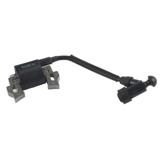 Falleo Clearance Ignition Coil 1458404S 1458416S Fit for Kohler XT149 XT173 XT650 XT675 XT775 XT800