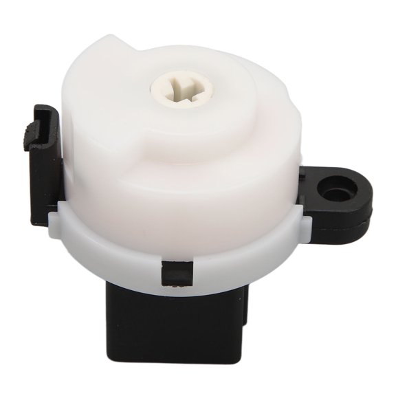 Falleo Clearance Ignition Starter Switch LC7066151 Replacement for Mazda 6 CX?7 CX?9 MX?5 Miata Protege