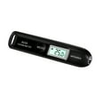 thumbnail image 1 of Falleo Clearance Industrial Pen Type Infrared Thermometer Data Holding Pen Thermometer -50℃- 220℃, 1 of 5