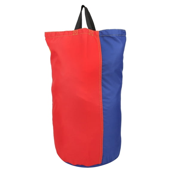Falleo Clearance Jumping Bag Oxford Cloth Kid Race Sack Child Outdoor Potato Balance Training Toys