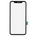 thumbnail image 1 of Falleo Clearance LCD Touch Screen Mobile Phone Display Main Screen Replacement Repair Parts for IPhone 11, 1 of 5