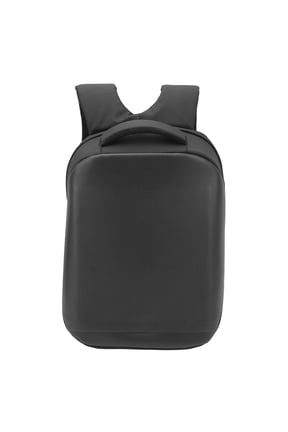Clearance LED Backpack Bluetooth APP Programmable Waterproof USB Powered Colorful LED Display Backpack