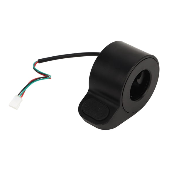 Falleo Clearance M365 Electric Scooter Throttle Sensitive Easy Control Electric Scooter Accelerator Bike Accessories