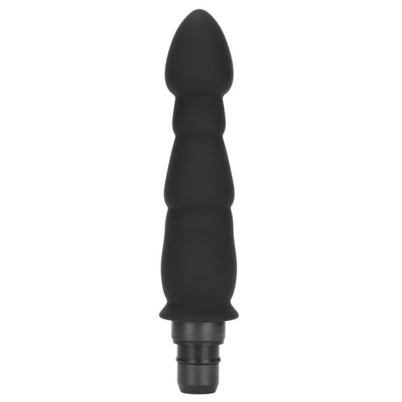 Falleo Clearance Massage Gun Head Attachments Silicone Relieve Muscle Waterproof Fascia Gun Massage Replacement Head 0.71in