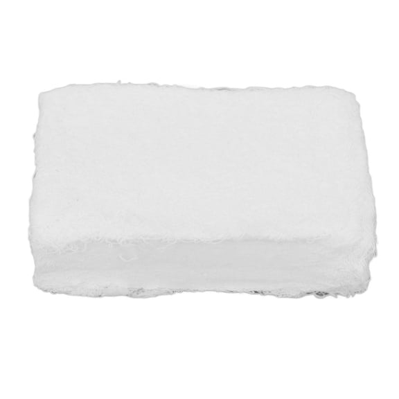 Falleo Clearance Medical Compression Gauze Rescue Emergency Compression Gauze Pad For Wound Dressing
