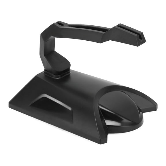 Falleo Clearance Mouse Cord Holder Strong Durable ABS High Stability Cable Cord Management Mouse Bungee for Mouse Gaming Office