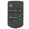 thumbnail image 1 of Falleo Clearance N2QAYC000083 Remote Control Replacement Remote Control for SC HTB170 SC HTB570EB SC HTB770EB SC HTB570, 1 of 5