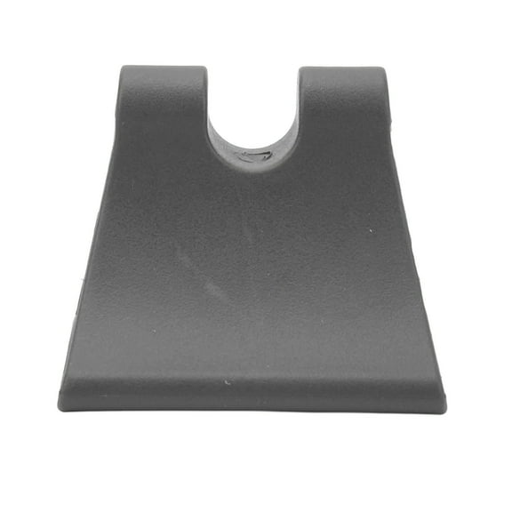 Falleo Clearance Occipital Release Tool ABS Portable Manual Suboccipital Release Device Neck Shoulder Muscle Pain Release Body Trigger Point Massager for Home Black