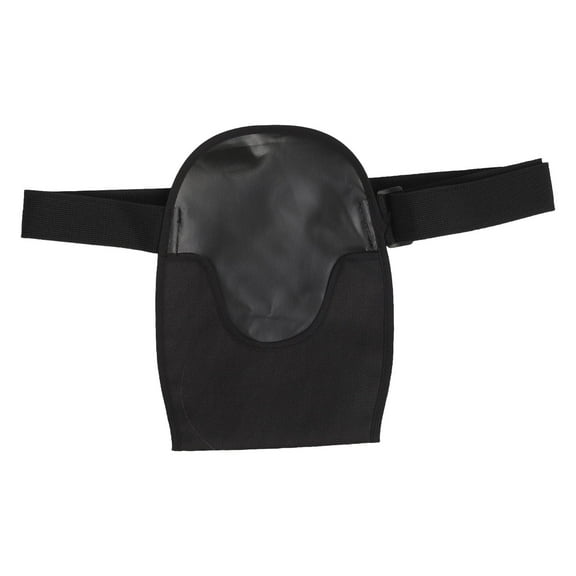 Falleo Clearance Ostomy Bag Cover Oxford Fabric Waterproof Quick Drying Adjustable Stoma Pouch Cover for Men Women Ileostomy Urostomy