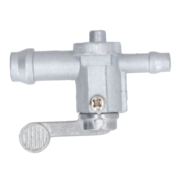 Falleo Clearance PW50 Petrol Petcock 4X4-24500-00-00 Fit for Yamaha PW50 PEEWEE50 1981?1983 1985?1987 1990?2009