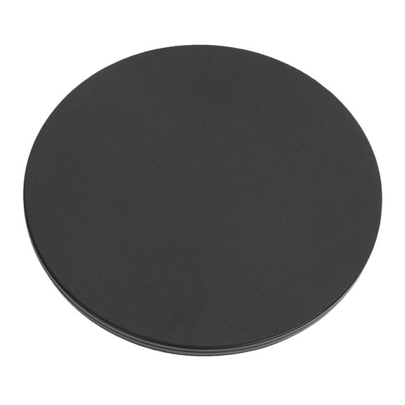 Falleo Clearance Patient Transfer Disc 360 Degree Rotation Direction Change Mobility Transfer Board 40cm Diameter