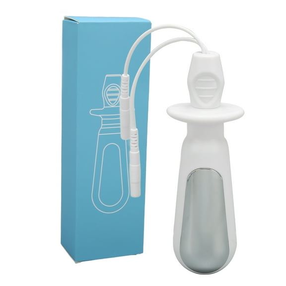 Falleo Clearance Pelvic Floor Medical Probe Fully Compatible Professional Muscle Strengthen Incontinence Machine Probe