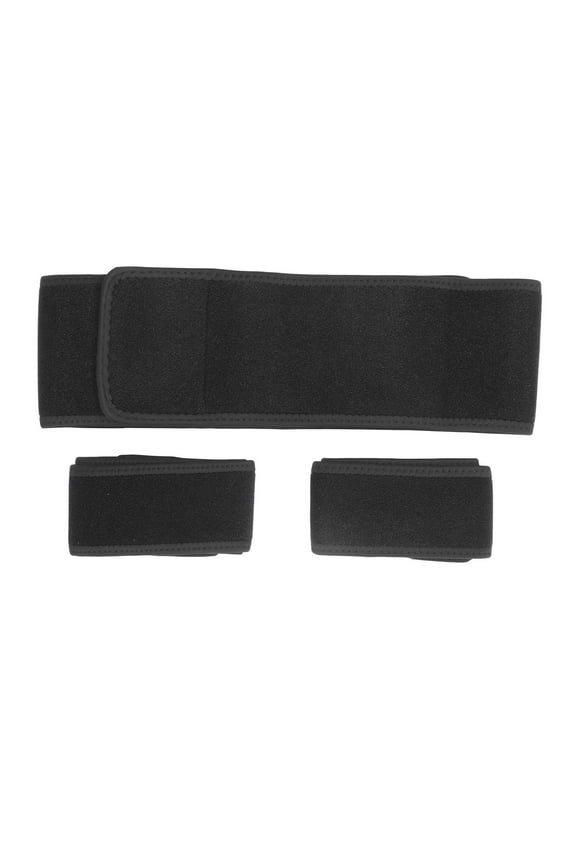 Clearance Pelvic Support Belt Professional Comfortable Elastic V Sling Uterus Support Belt for Prolapse Pregnancy SPD Vulvar Varicosities