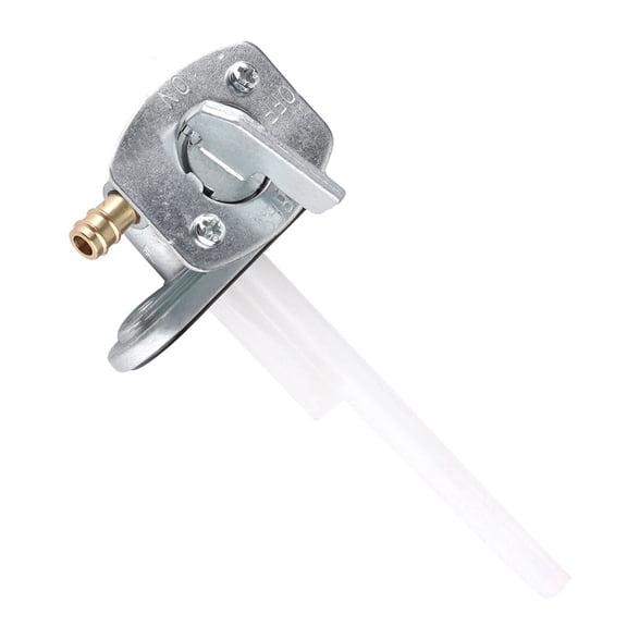 Falleo Clearance Petcock Fuel Tank Switch Valve For Yamaha YZ 80 85 250 400 426 450 1998 - 2003