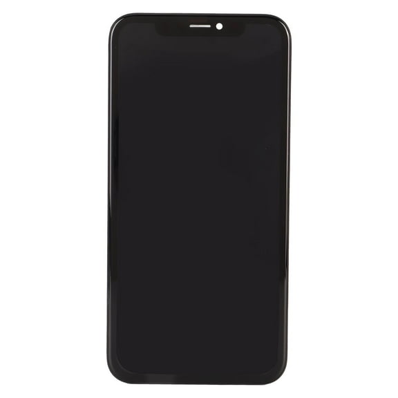 Falleo Clearance Phone LCD Display Digitizer Assembly Thin Film Transistor HD Smartphone Screen Replacement for IPhone for IPhone XR Original