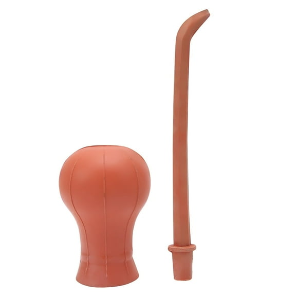 Falleo Clearance Plastic Gardening Pest Insect Control Powder Sprayer Pesticide Termite Killer Dispenser Duster