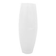 thumbnail image 1 of Falleo Clearance Post Operative Arm Cover Waterproof Keep Wounds Dry Silicone Arm Protector Sleeve for Bathing L, 1 of 5