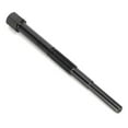 thumbnail image 1 of Falleo Clearance Primary Drive Clutch Puller Tool Replacement 57001-1404 Fits for Kawasaki Mule/Prairie/Brute Force UTVs ATVs, 1 of 5