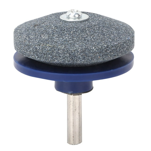 Falleo Clearance Professional Grinding Faster Blade Lawn Mower