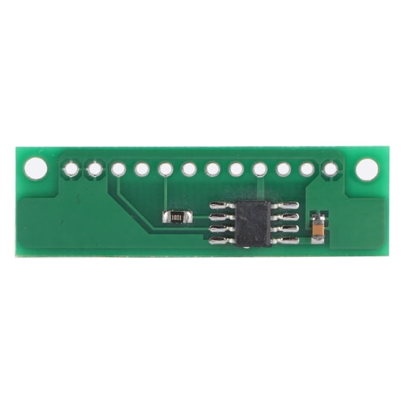 Falleo Clearance Professional Immo Emulator Immobilizer Simulator Auto Car Accessory Fit for Honda 1999-2001