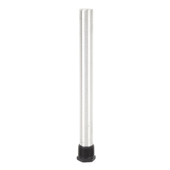 Falleo Clearance RV Water Heater Anode Rod 3/4in NPT 235mm Length Reliable Protection for Suburban Hot Water Heaters