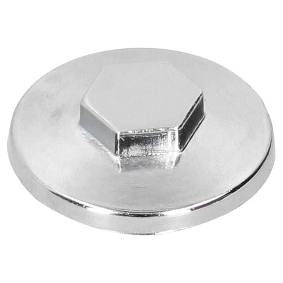 Falleo Clearance Rear Differential Gear Case Oil Cap 12361-300-000 Fit for Honda TRX 250 300 350 400 450 500