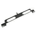 thumbnail image 1 of Falleo Clearance Rear License Plate Lamp Bracket Frame 96252JL00A Replacement for Infiniti Q40 G37 G25 G35 Sedan, 1 of 5