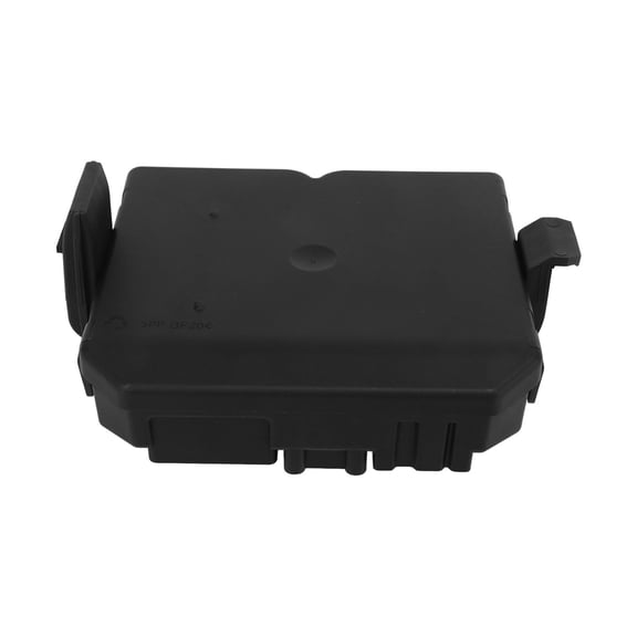 Falleo Clearance Rear Liftgate Control Module 22908035 Replacement for SRX 3.6L 3.0L 2.8L 2011?2016