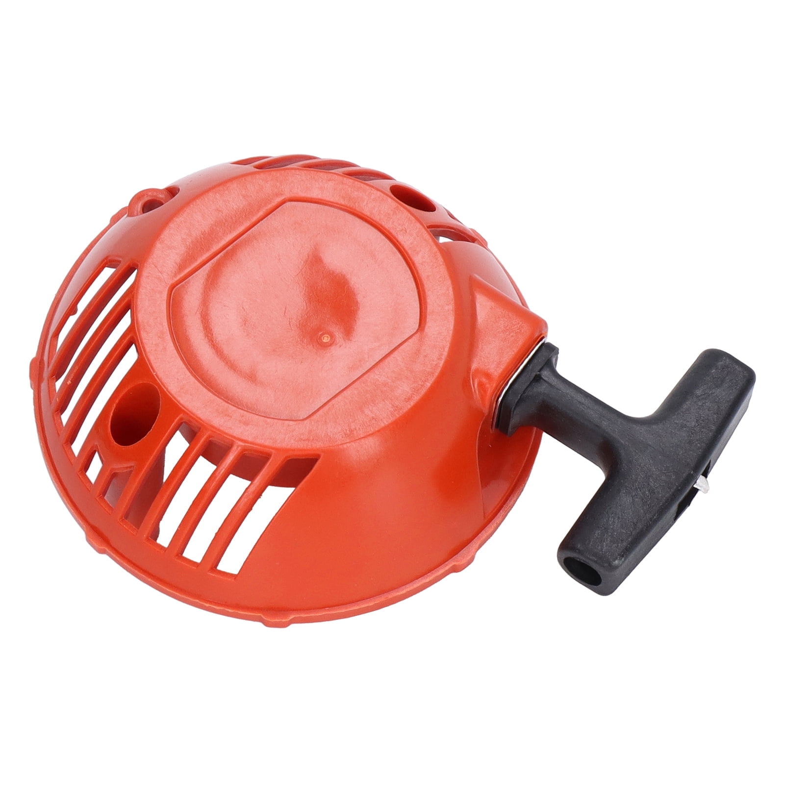 Démarreur à tirette pour Husqvarna 124L 125L 125LD 125E 128LD 576368301
