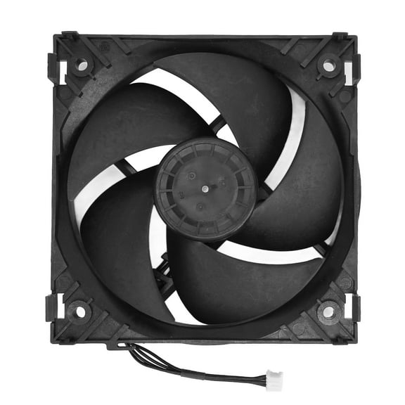 Falleo Clearance Replacement Internal Cooling Fan Game Console Internal Cooler Fan for XBOX One for Consola Xbox One