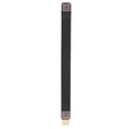thumbnail image 1 of Falleo Clearance Short USB C Cable 40Gbps Dual Head FPC Durable Type C Male to Female PD 100W Fast Charging Cord, 1 of 5