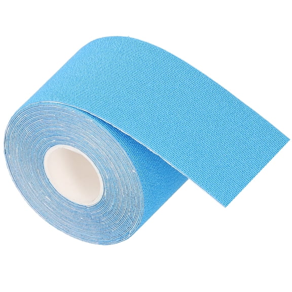 Falleo Clearance Sports Injury Tape Pain Relief Kinesiology Tape Physical Therapy Bandage for Knee Ankle