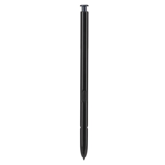 Falleo Clearance Stylus Lightweight Portable Replacement Stylus Touch Writing S Pen for Galaxy Note 10 Note 10+ Black