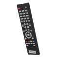 thumbnail image 1 of Falleo Clearance TV Remote Control Remote Controller Universal TV Controller for SEIKI, 1 of 5