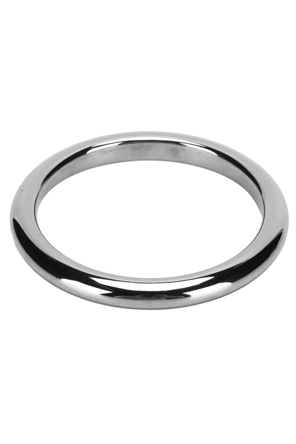 Clearance Terahertz Bracelet Energy Stone Stable Stylish Terahertz Stone Bracelet for Women Men 2.4in