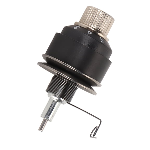 Falleo Clearance Thread Tension Assembly Universal Stainless Steel Thread Tension Regulator Assembly for Singer Class 15 15?30 15?86 15?87 15?88 15?90