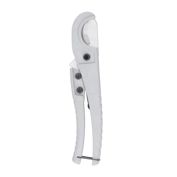 Falleo Clearance Tube Cutter PVC PPR Pipe Tubing Metal Handheld Cutting Tool for Conduit Hose 19901
