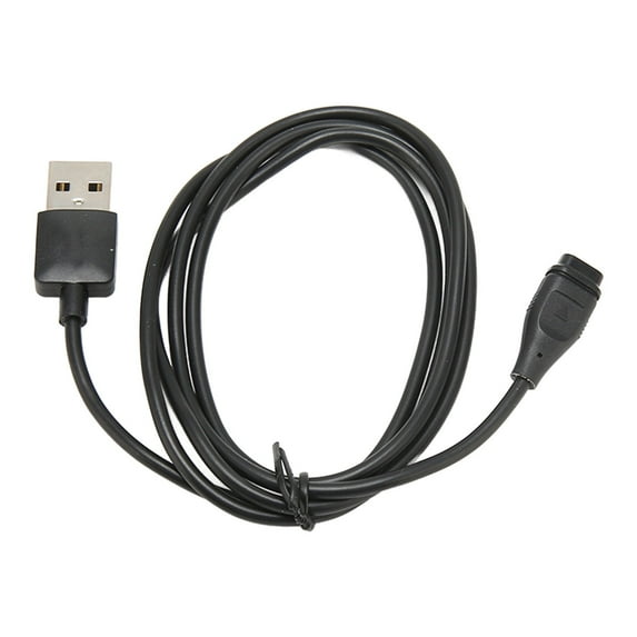 Falleo Clearance USB Charging Cable Replacement for Coros Pace 2 for Apex 42MM 46MM for Apex Pro for APEX42 for Vertix 2
