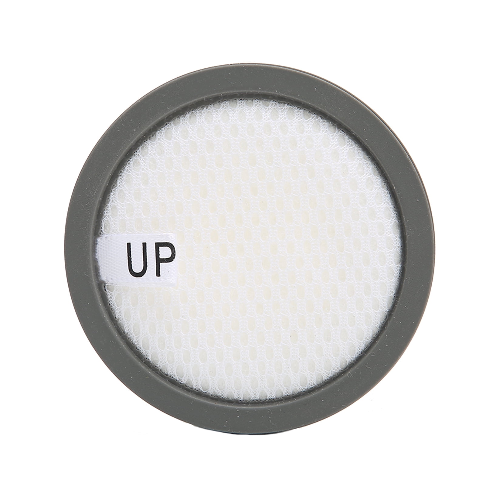 Falleo Clearance Vacuum Cleaner Filter Replacement for JIMMY LEXY B402/JV11 B405/JV12 B45H/JV12 Vacuum Cleaner