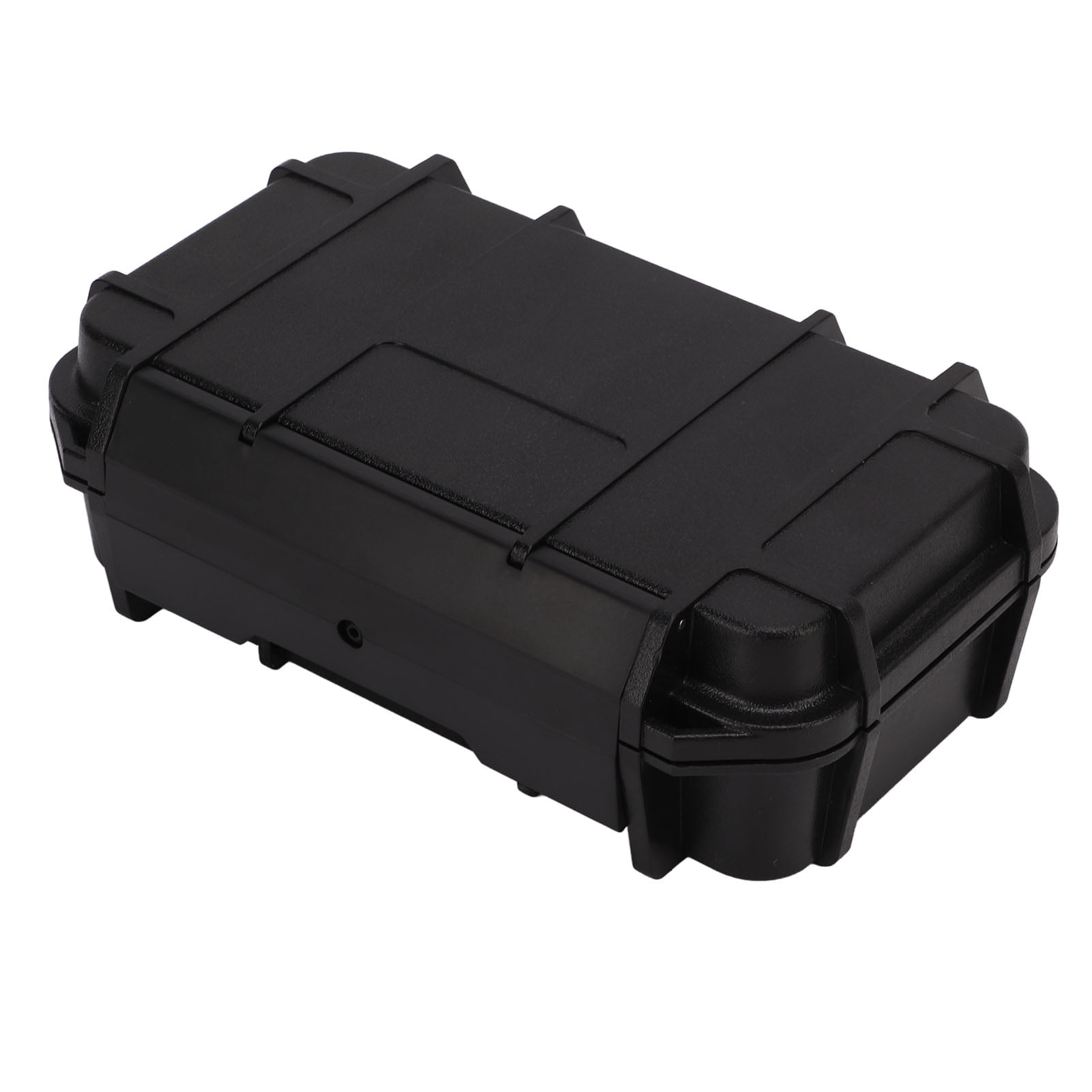 Tool Pro Weatherproof Box Falleo Clearance Waterproof Hard Carry Tool Case Safety Instrument Tool ...