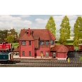 thumbnail image 1 of Faller 120116 Signal Tower, 1 of 1