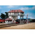 thumbnail image 1 of Faller 120125 Overhead signal tower, 1 of 1