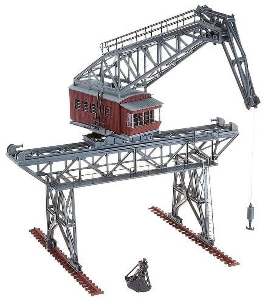 Faller 212152 - Kit Modellino Ferroviario: Fermata Con Capannone Merci In Scala (Multicolore)