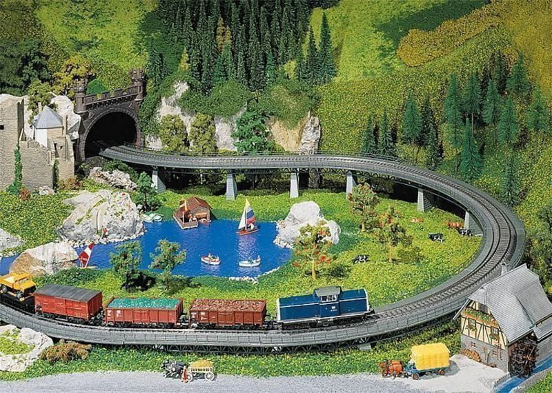 8-Quart Digital Air Fryer