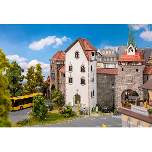 Faller 130823 bischofstorm