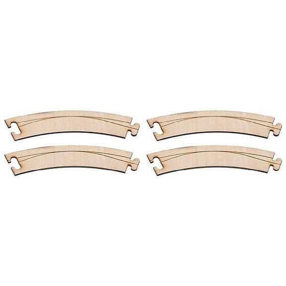 Faller 162120 LS Street CRV 45D Out 4Car System